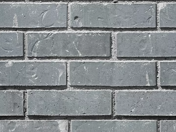 Brick wall seamless texture (ID:ffacg01097)