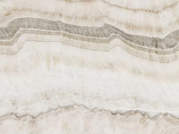 Mi Bai Shan water pattern marble background wall surface texture (ID:ffaeh355656)