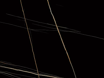 mesh pattern marble 3d model