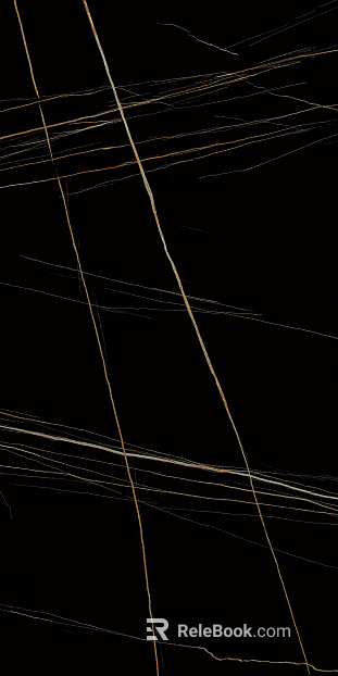 mesh pattern marble texture