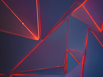 geometric line texture (ID:ffaeg23558)