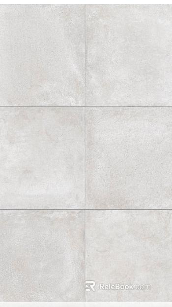 Antique Brick texture