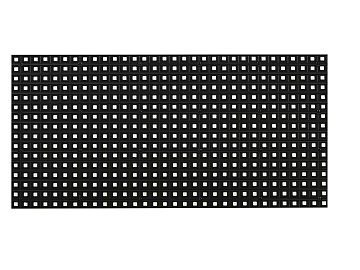 Metal texture (ID:ffagg69122)