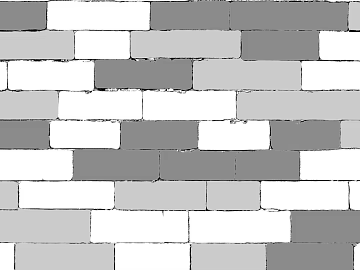 Black and White Bump texture (ID:ffagg59754)