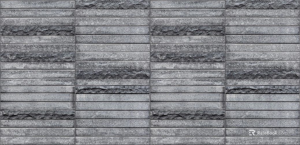 Brick wall texture