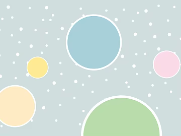 Children's Wallpaper texture (ID:ffajg36932)