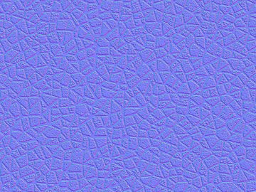 Normal Bump texture (ID:ffach902691)