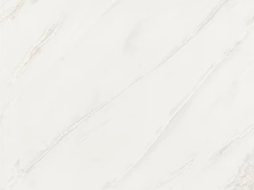 running water pattern marble texture (ID:ffagg25622)