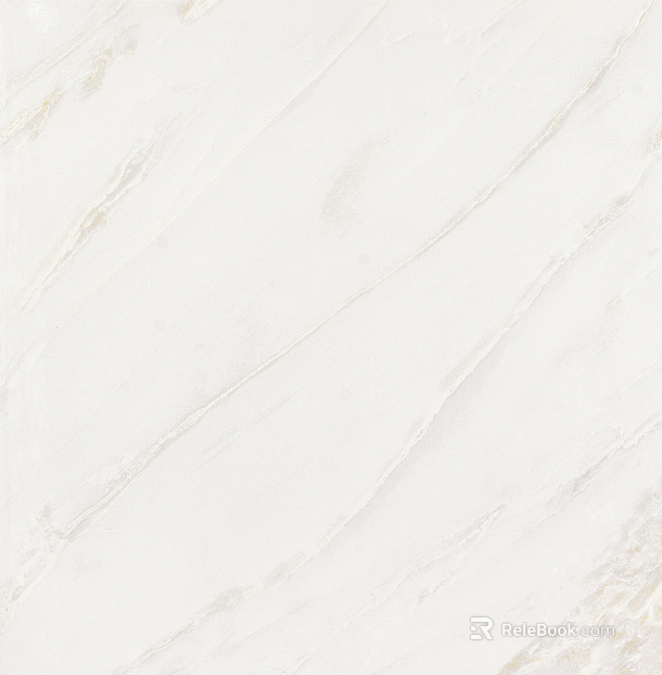 running water pattern marble texture