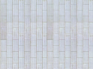 Wood Flooring texture (ID:ffajg14034)