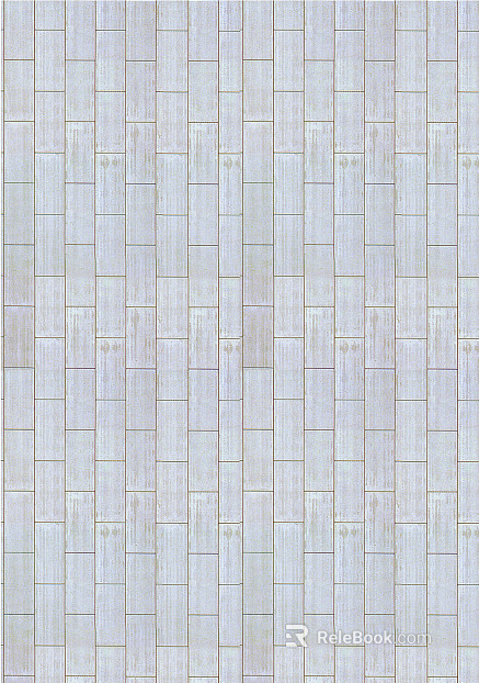 Wood Flooring texture