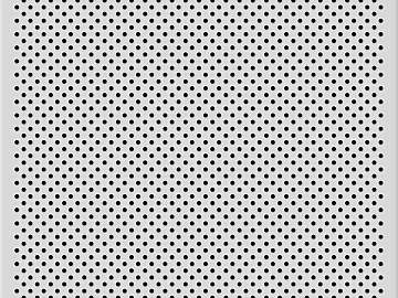Perforated plate metal texture (ID:ffabg06019)