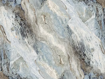 running water pattern marble texture (ID:ffach395016)