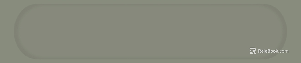 Gray green latex paint wall coating texture