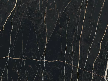 mesh pattern marble vertical pattern black marble texture (ID:ffajg40153)
