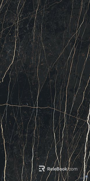 mesh pattern marble vertical pattern black marble texture