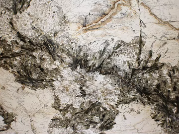 ice pattern marble texture (ID:ffajg70971)