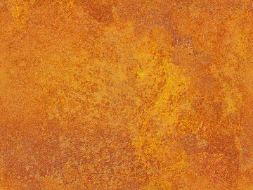 Do the old metal texture (ID:ffagg38178)