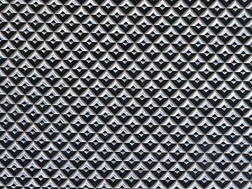 Rubber texture (ID:ffabg65250)