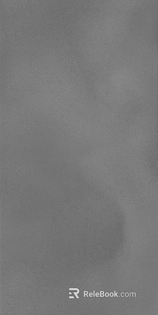 Black and White Bump texture