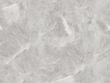 Mesh Marble Seamless 3d model