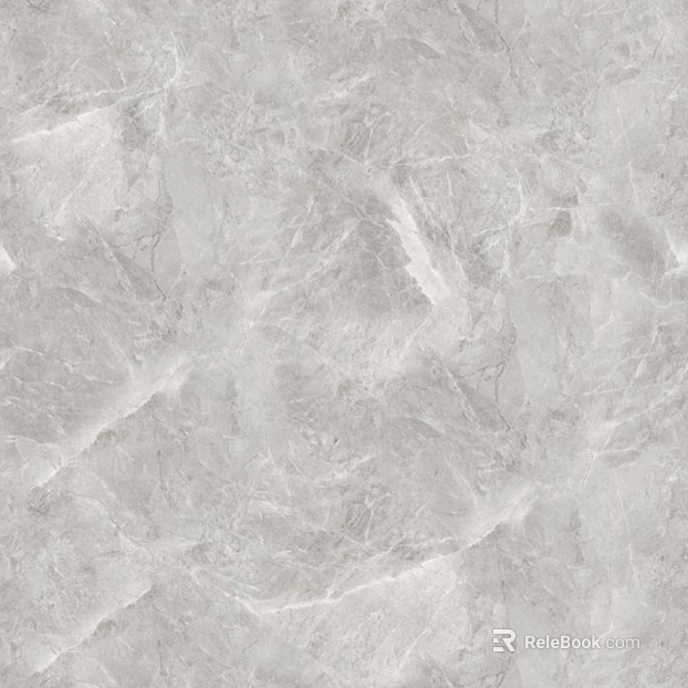 Mesh Marble Seamless texture