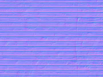Normal bump displacement wall texture ground texture leather texture fabric texture thickness texture (ID:ffach790118)