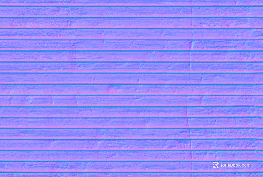 Normal bump displacement wall texture ground texture leather texture fabric texture thickness texture texture