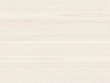 Wood grain texture (ID:ffach196074)