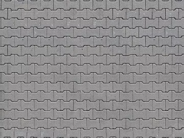 permeable brick texture (ID:ffaeg61154)