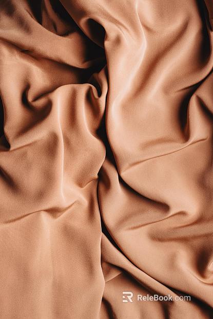 fold texture