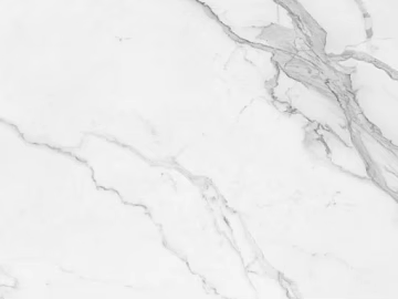 running water pattern marble texture (ID:ffajg99410)