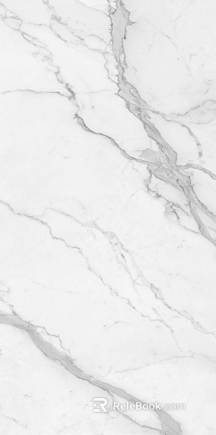 running water pattern marble texture