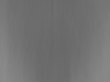 wire-clamped glass texture (ID:ffabg08373)