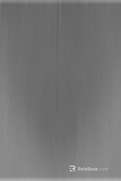 wire-clamped glass texture