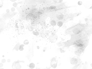 Highlight Mask texture (ID:ffacg04789)