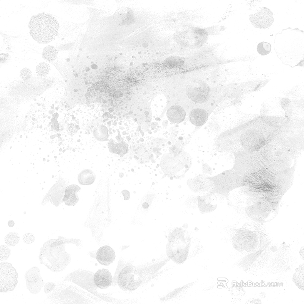 Highlight Mask texture