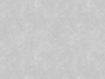 Cement floor texture (ID:ffach007086)