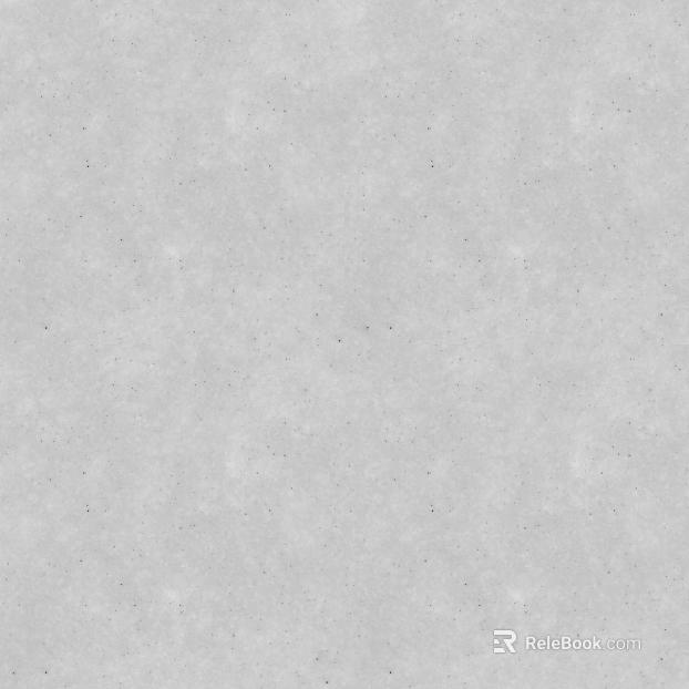 Cement floor texture
