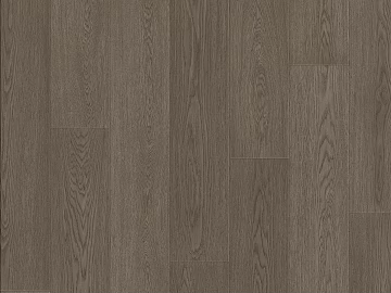 Grey brown wood grain wood floor texture (ID:ffach288914)