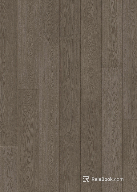 Grey brown wood grain wood floor texture