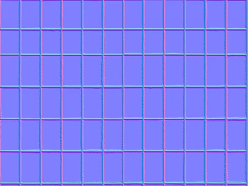 Normal Bump texture (ID:ffaaf1667)