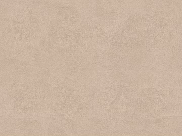 plain cloth texture (ID:ffabg47795)