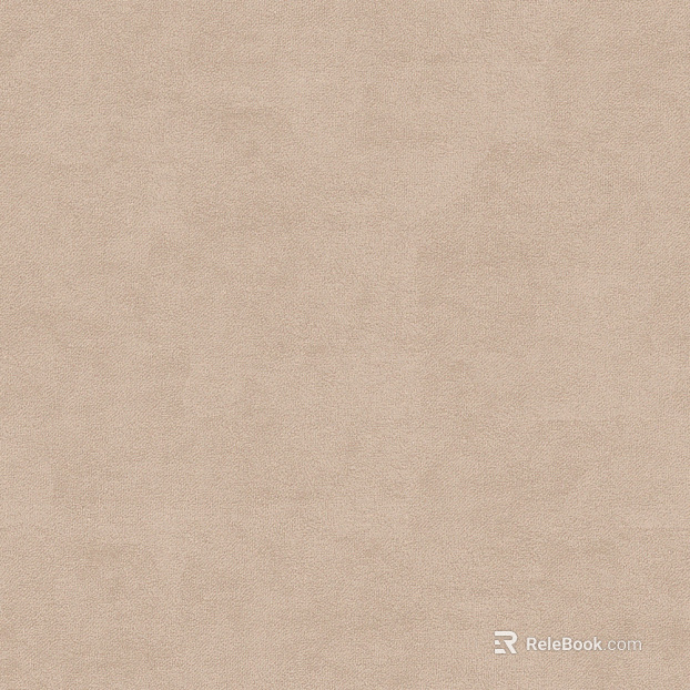 plain cloth texture