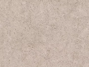 terrazzo 3d model