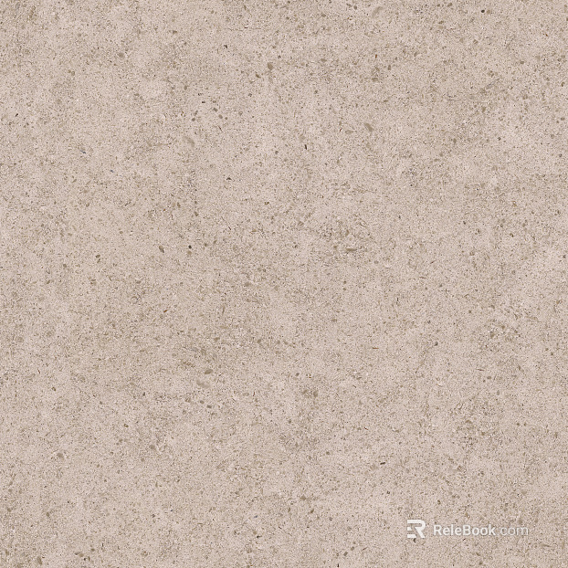 terrazzo texture