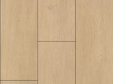 Wood Flooring light yellow Wood Flooring texture (ID:ffacg33500)