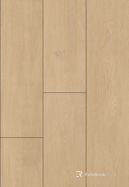 Wood Flooring light yellow Wood Flooring texture