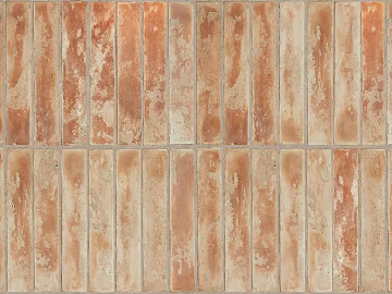 Plain Tile texture (ID:ffajg37485)