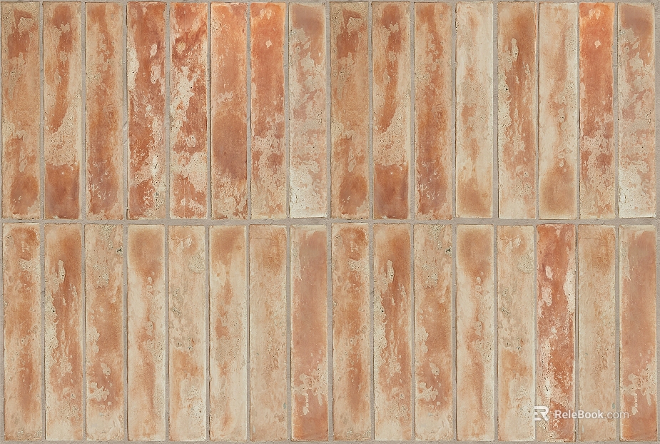 Plain Tile texture